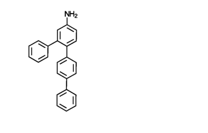 Figure JPOXMLDOC01-appb-C000008