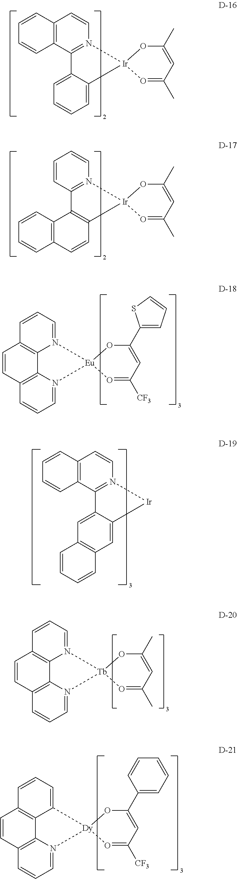 Figure US20110180823A1-20110728-C00004