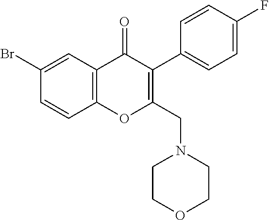 Figure US10538501-20200121-C00063