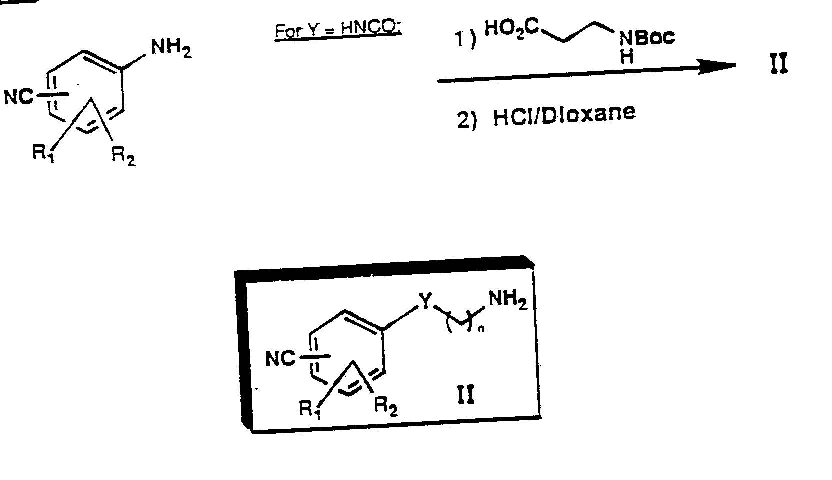 Figure imgf000024_0002