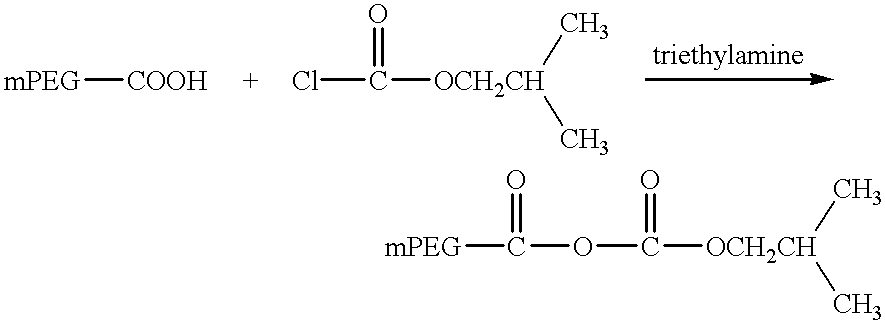 Figure US20020161201A1-20021031-C00004