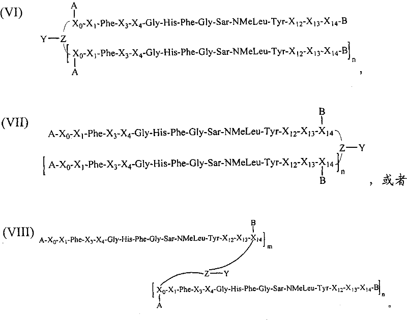 Figure FPA00001014004200041