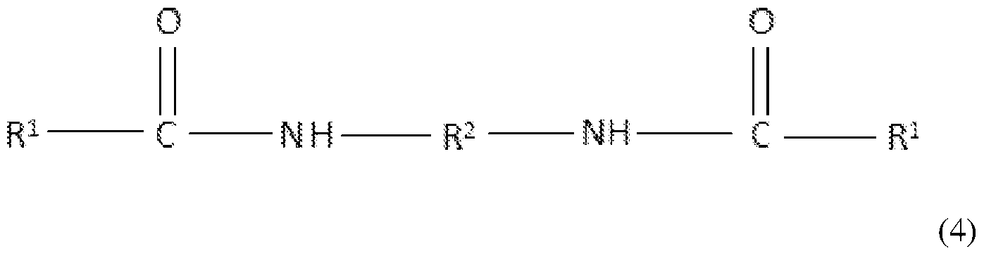 Figure imgf000023_0001