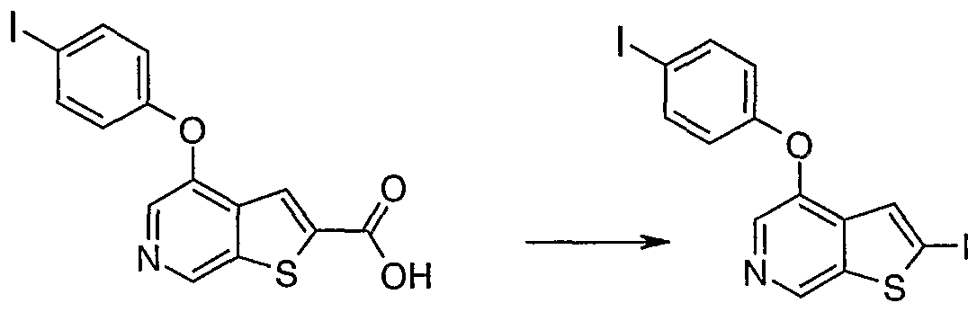 Figure imgf000096_0002