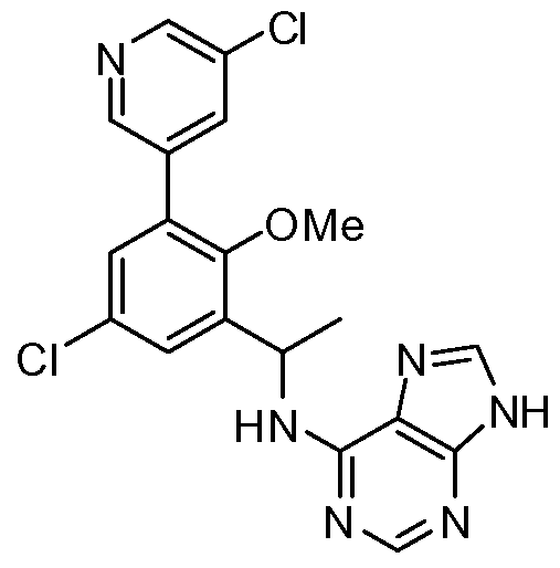 Figure imgf000155_0002