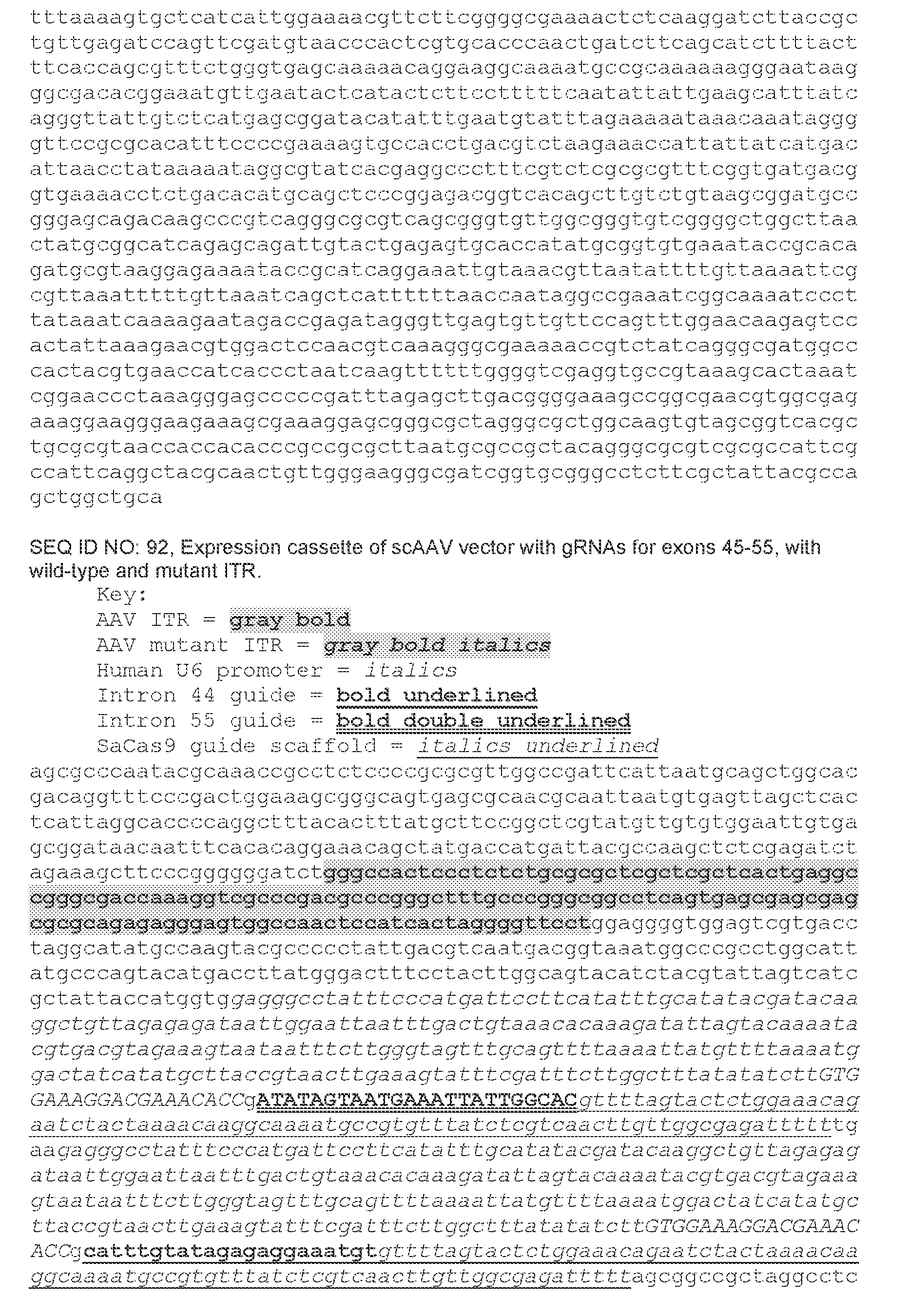 Figure imgf000148_0001