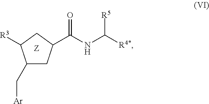 Figure US08481549-20130709-C00053