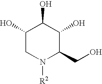 Figure US07256005-20070814-C00024