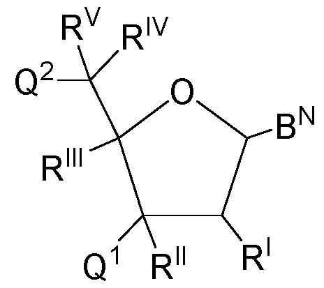 Figure imgf000042_0001