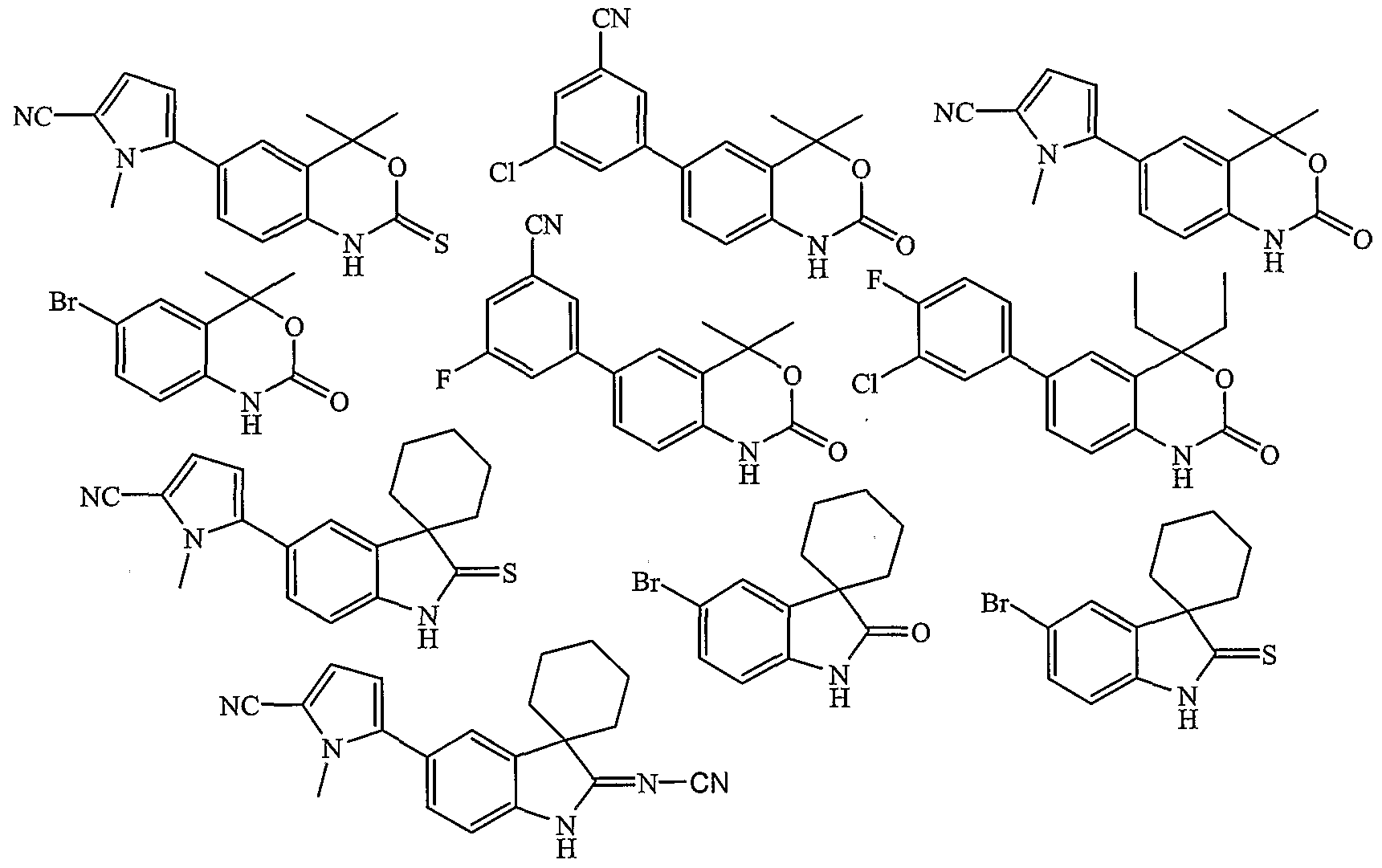 Figure imgf000011_0001