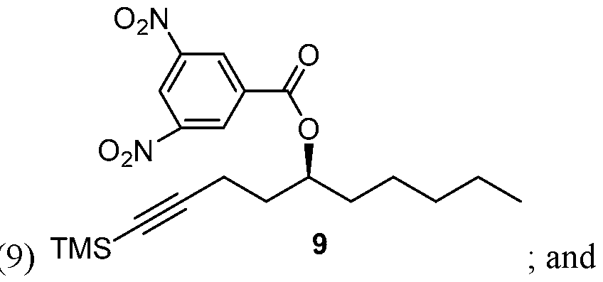 Figure imgf000031_0003