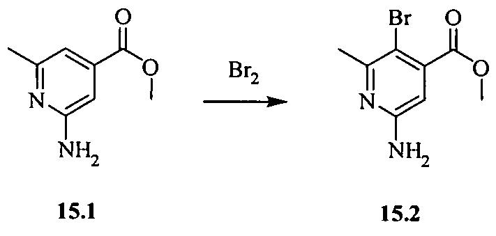 Figure imgf000112_0001