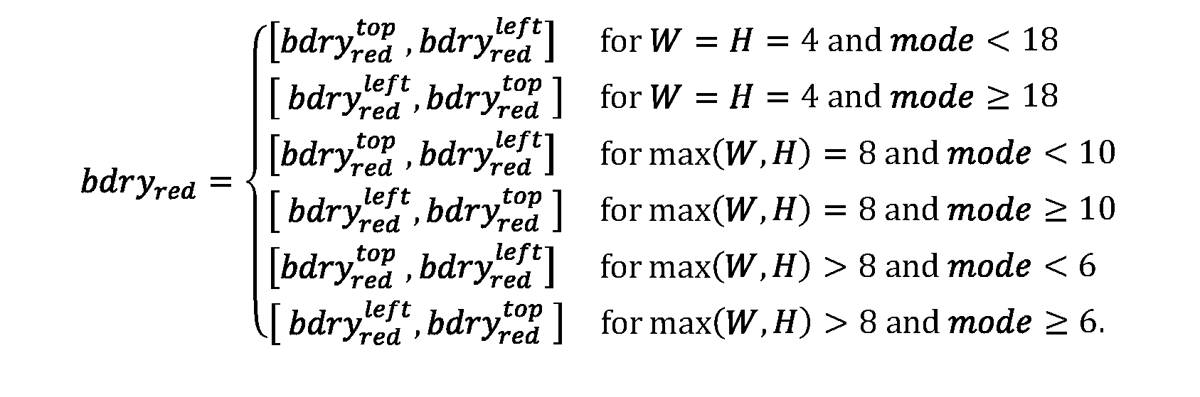 Figure 2024026312000016