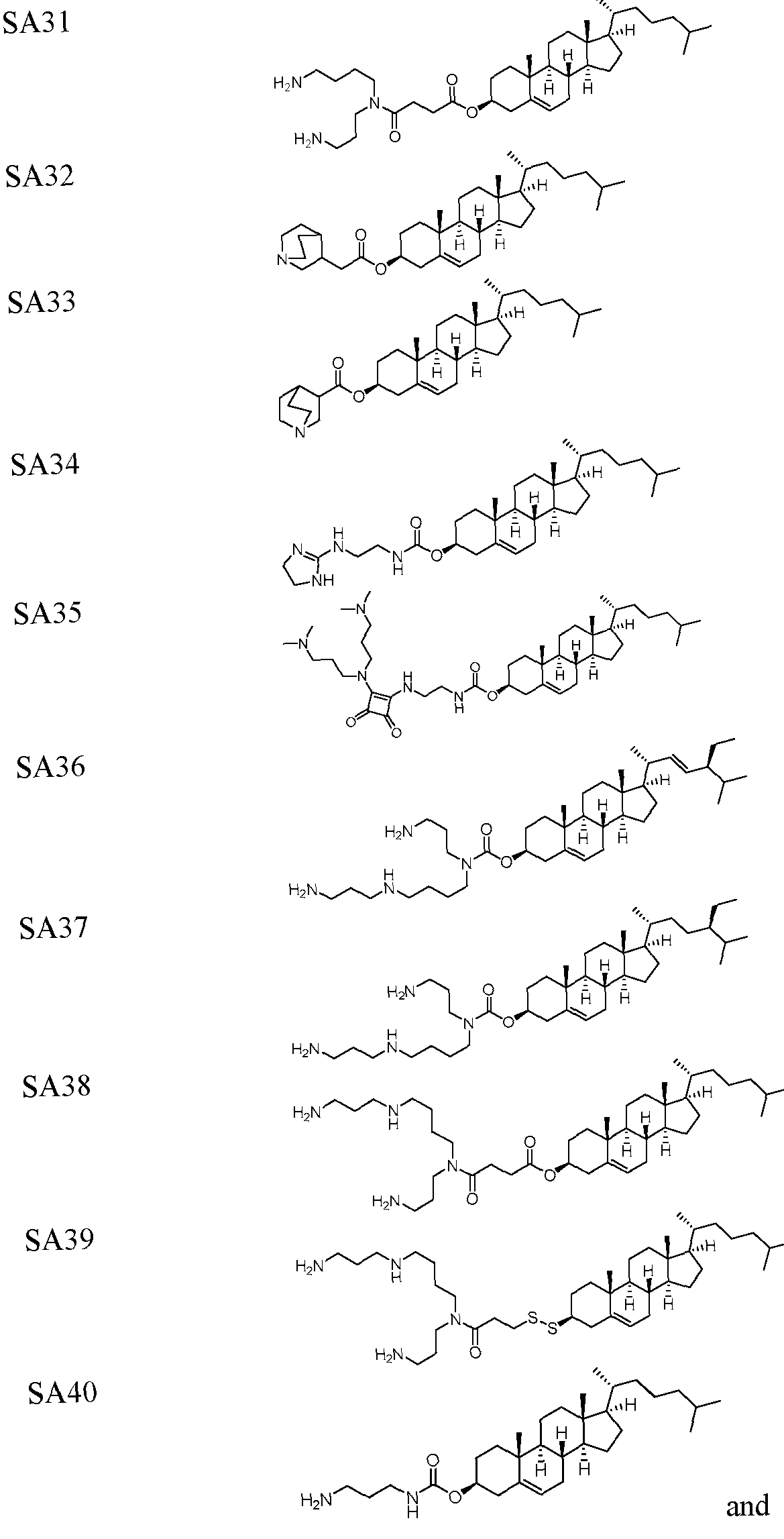 Figure imgf000105_0001