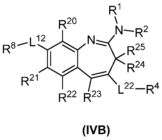 Figure imgf000164_0001