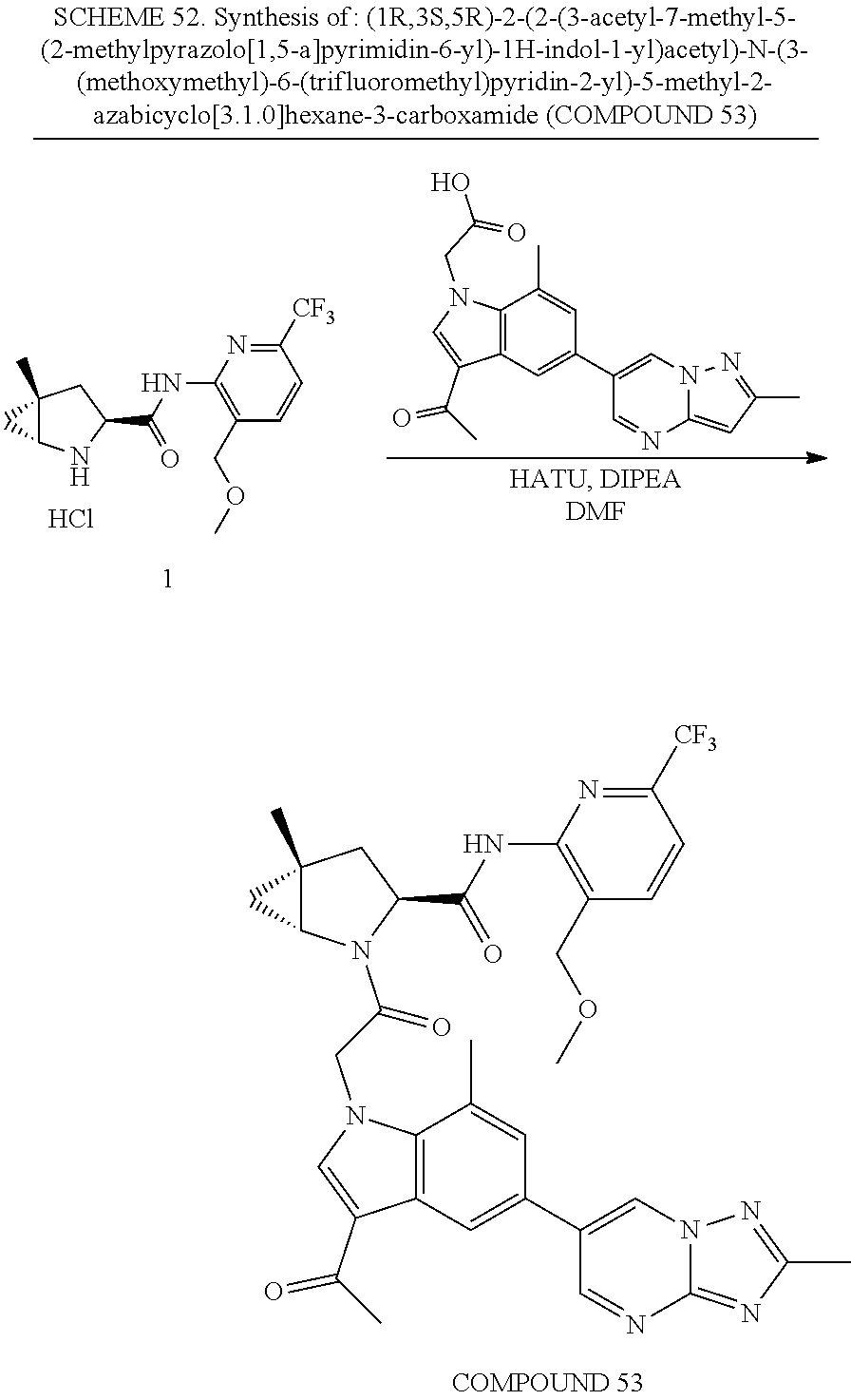 Figure US20250197403A1-20250619-C00133