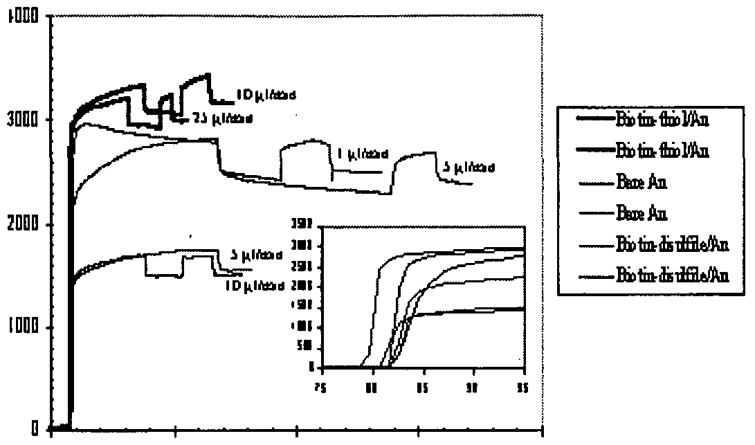 Figure imgf000055_0001