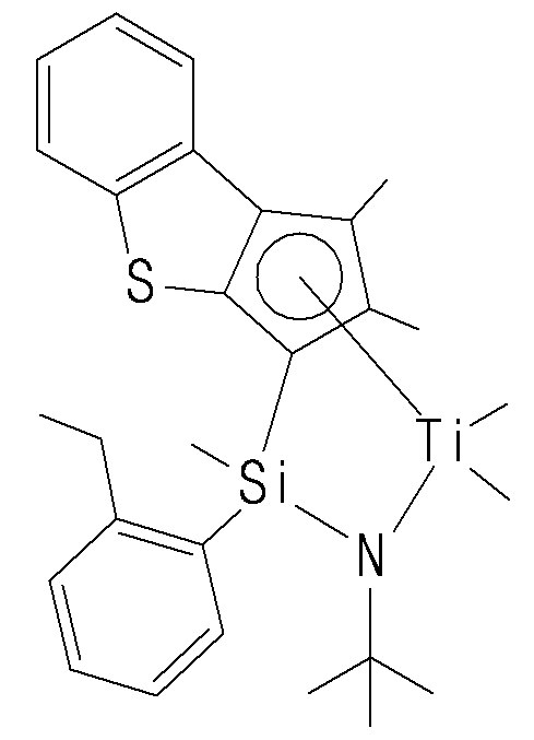 Figure PCTKR2019005368-appb-I000012