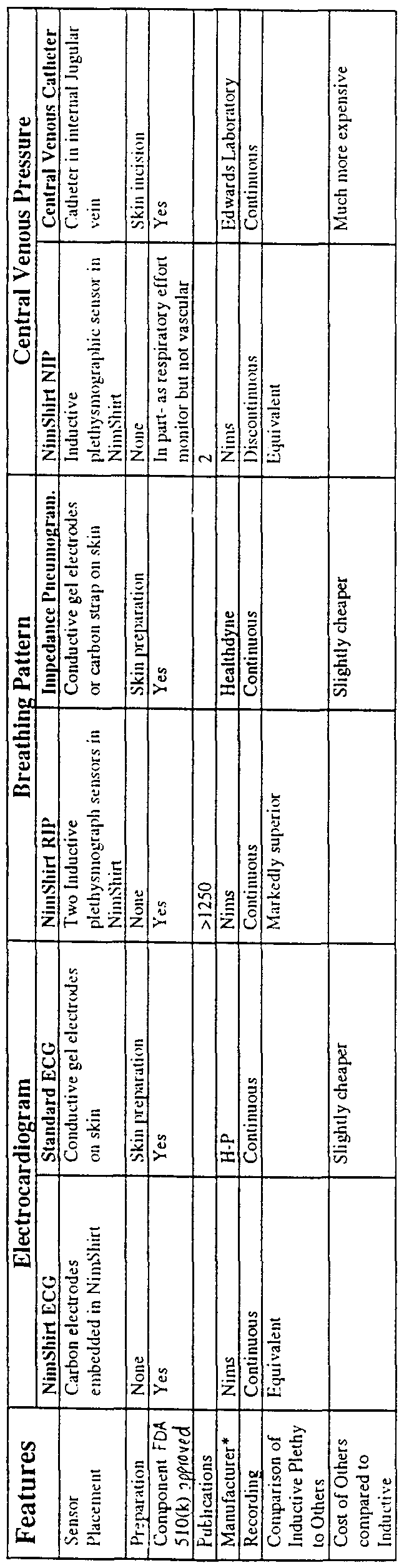 Figure imgf000024_0001