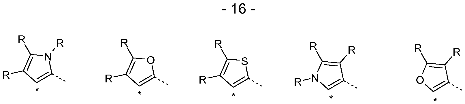 Figure imgf000017_0001