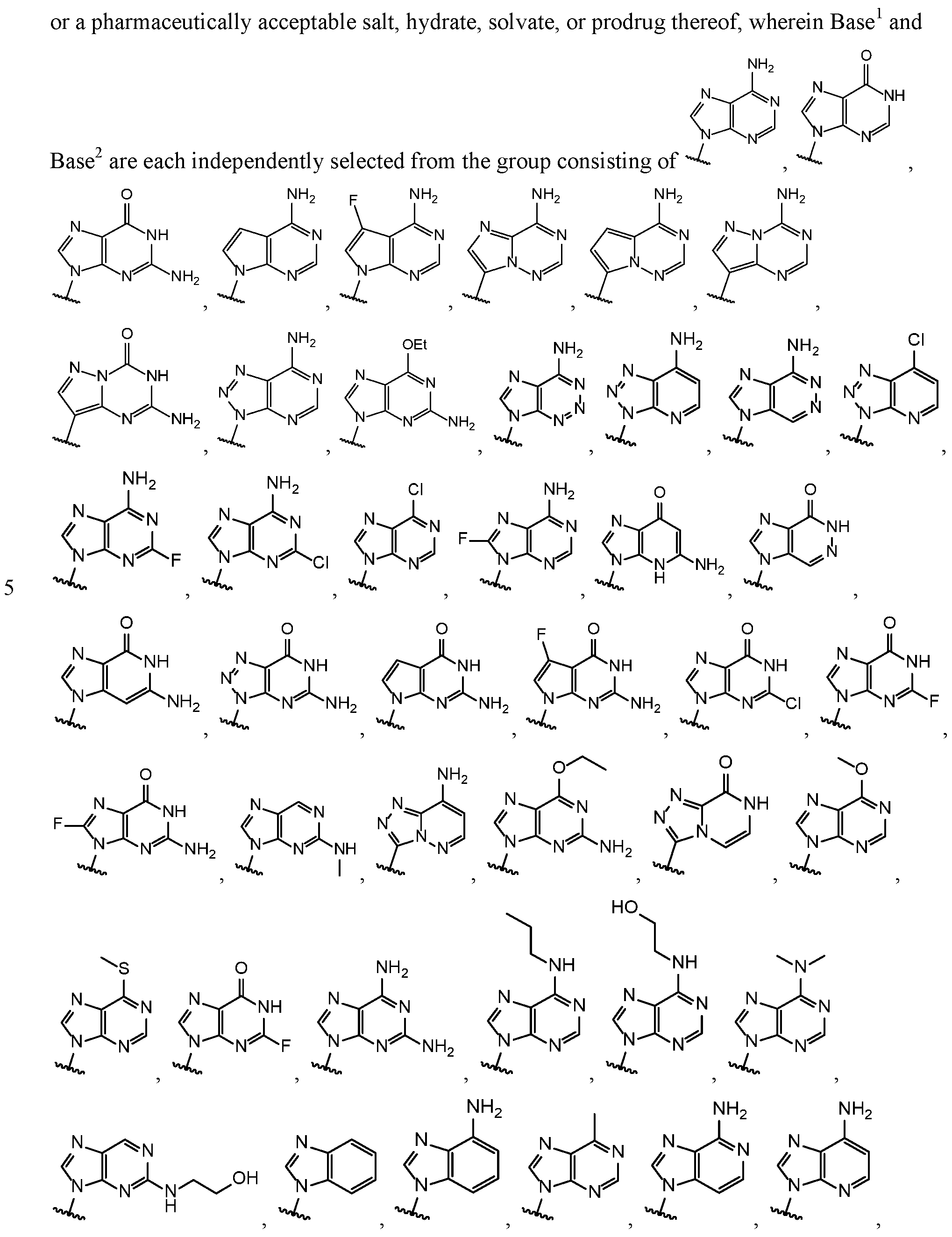 Figure imgf000016_0001