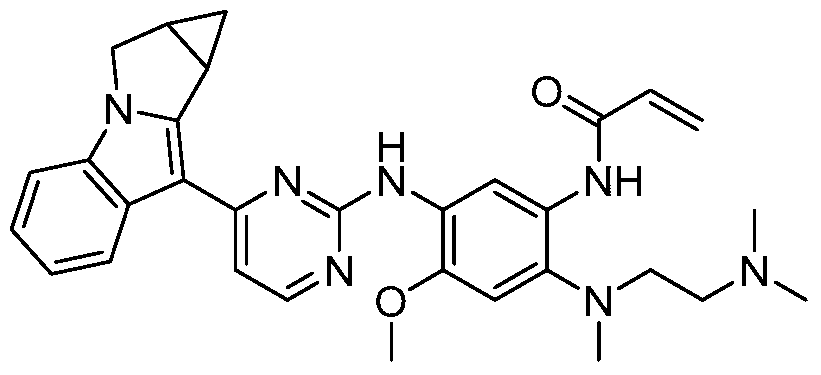 Figure PCTCN2016106862-appb-000062