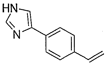 Figure imgf000122_0001