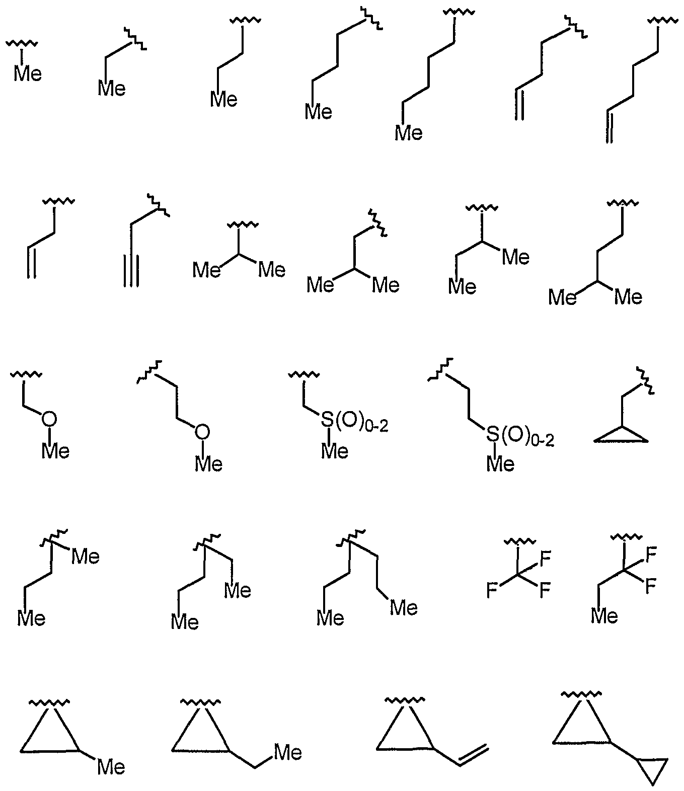 Figure imgf000165_0002