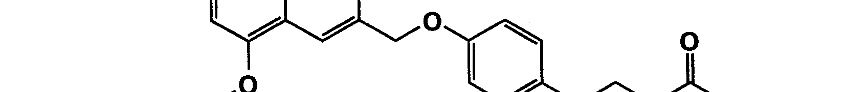 Figure imgf000187_0001