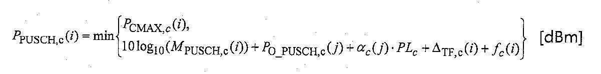 Figure 112020023698688-pat00010