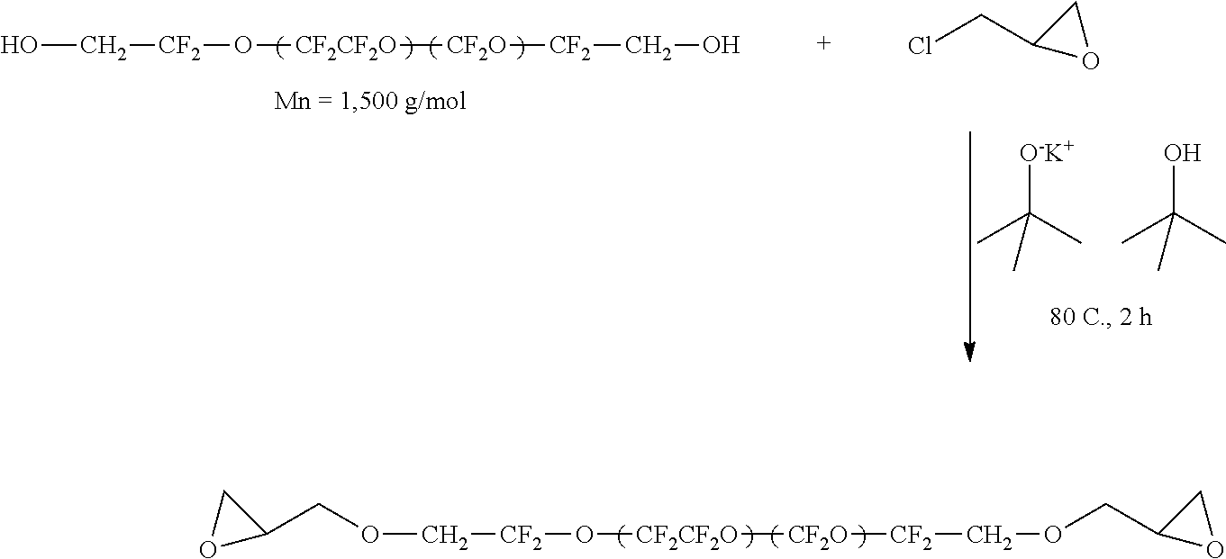 Figure US08662878-20140304-C00017