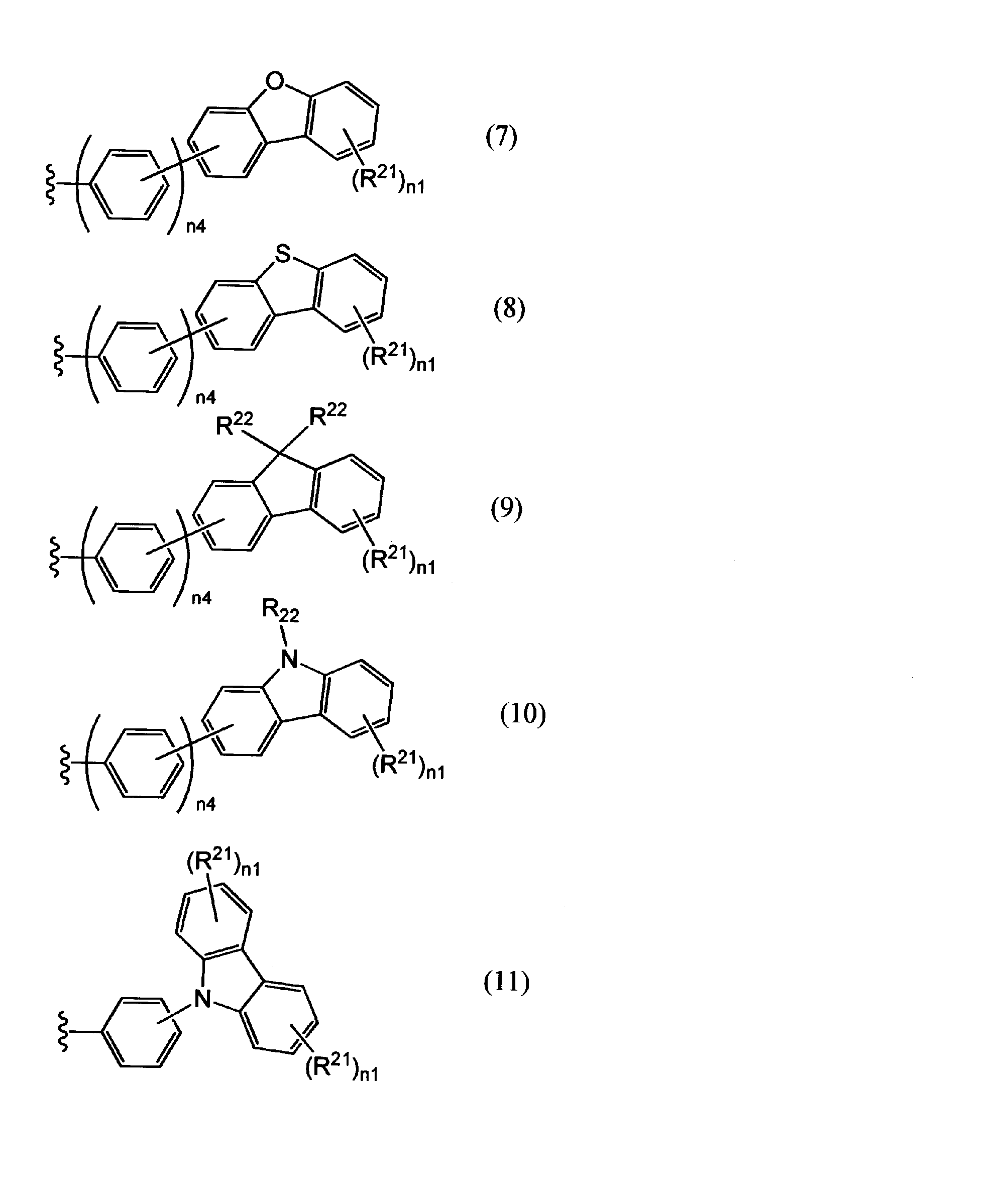 Figure JPOXMLDOC01-appb-C000018
