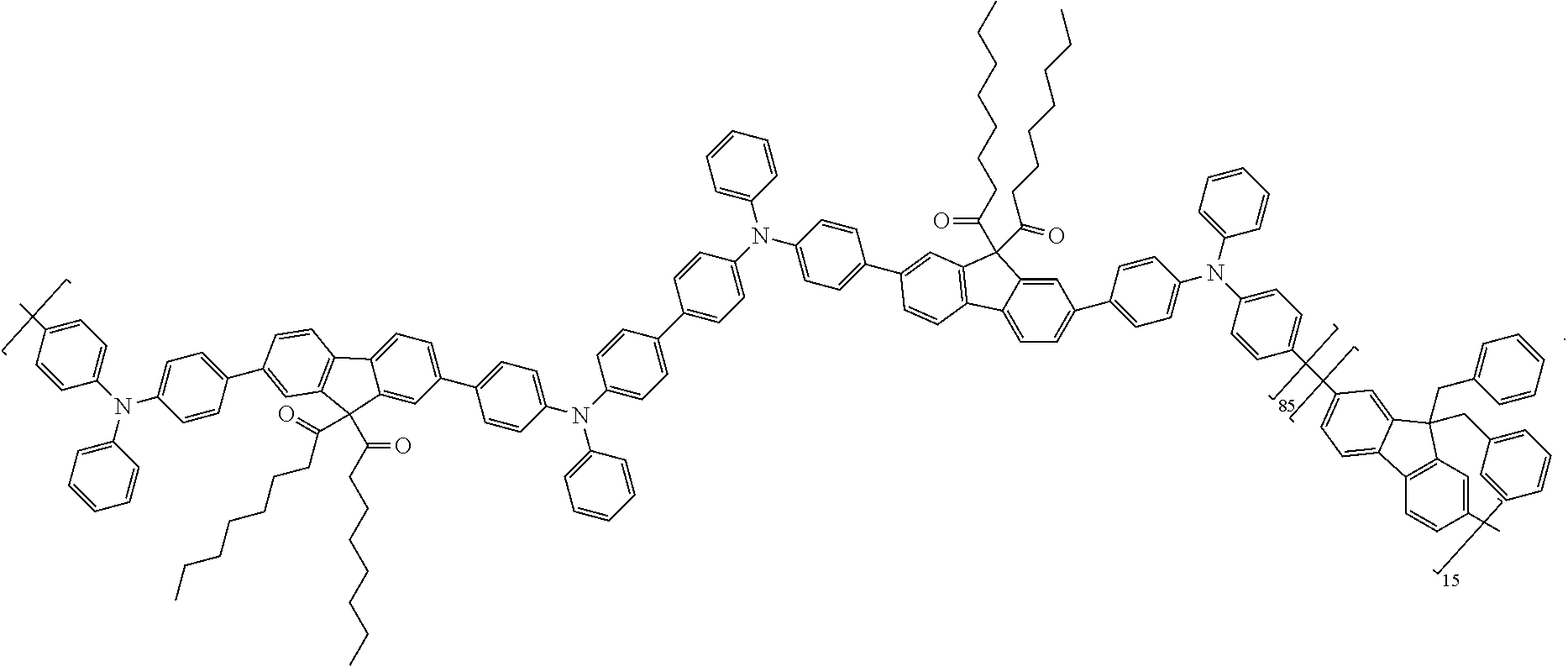 Figure US11925105-20240305-C00504