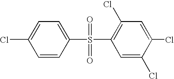 Figure US20100168042A1-20100701-C00024