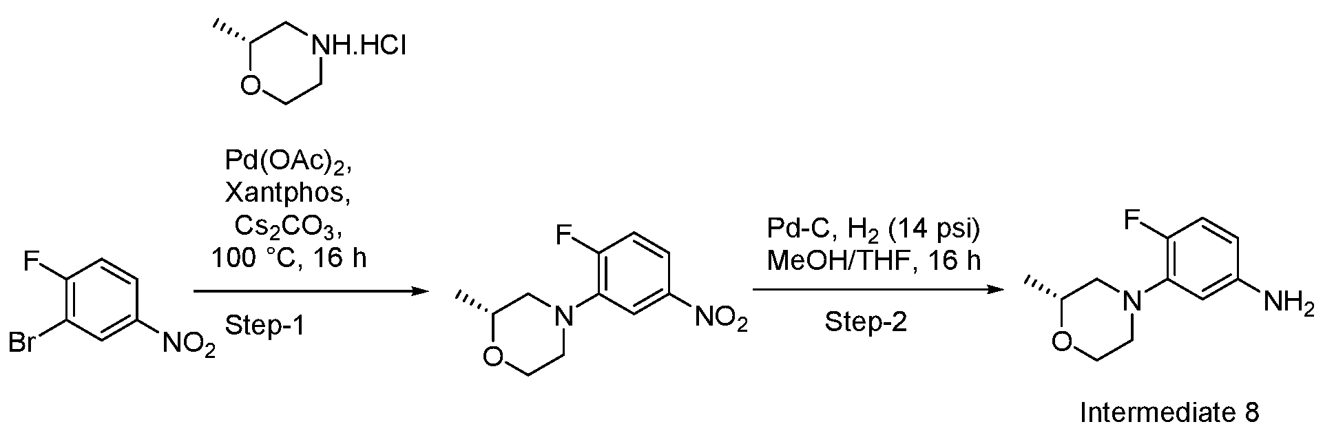 Figure imgf000074_0001