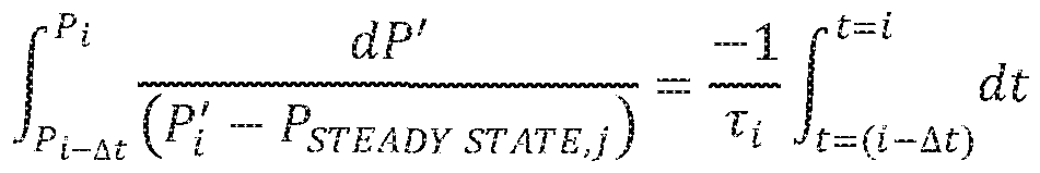 Figure imgf000095_0001