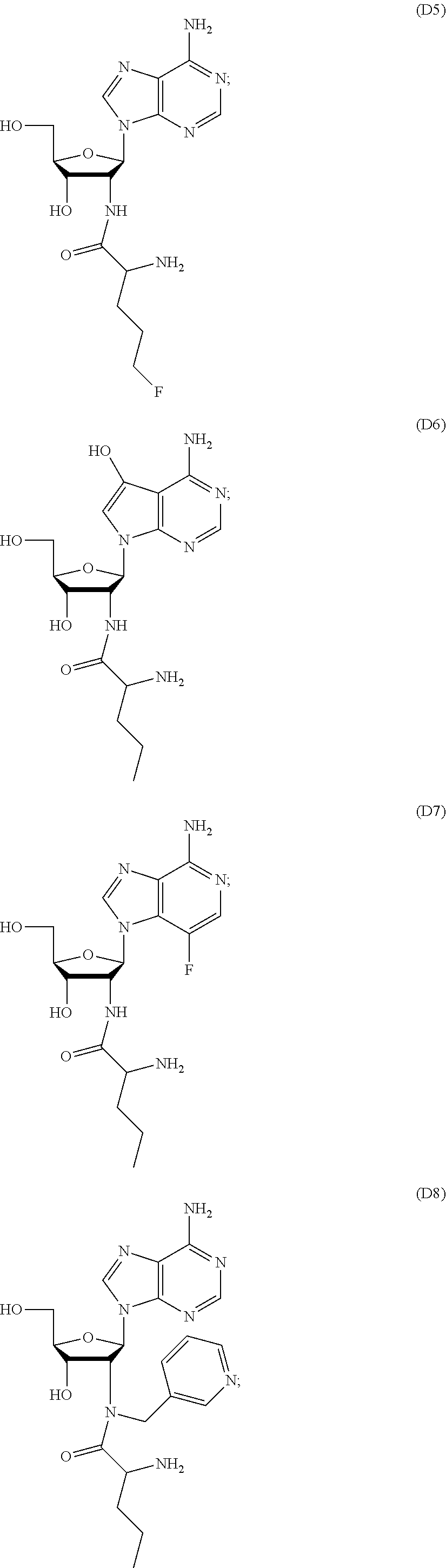 Figure US20150119364A1-20150430-C00065