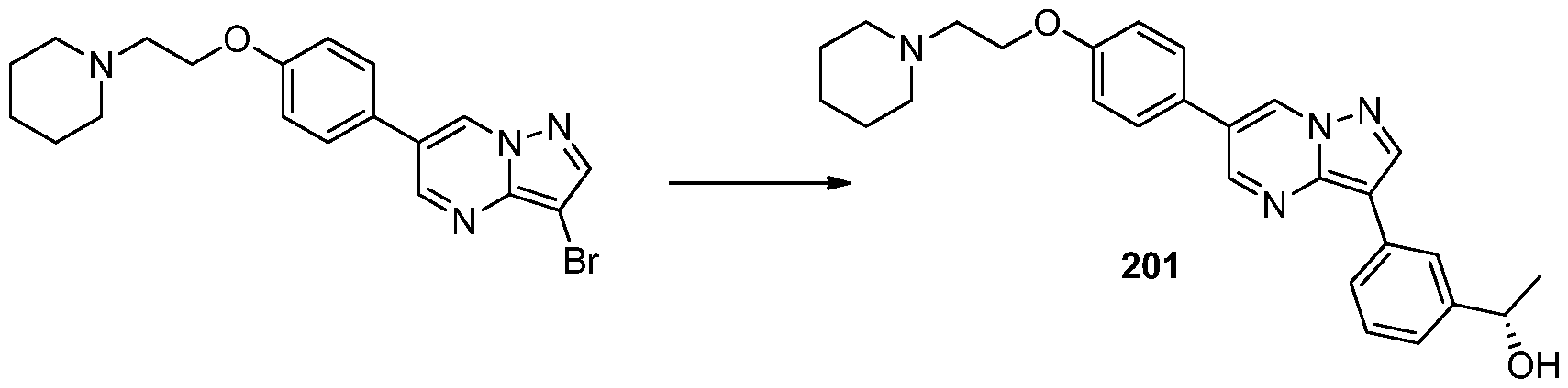 Figure imgf000216_0001