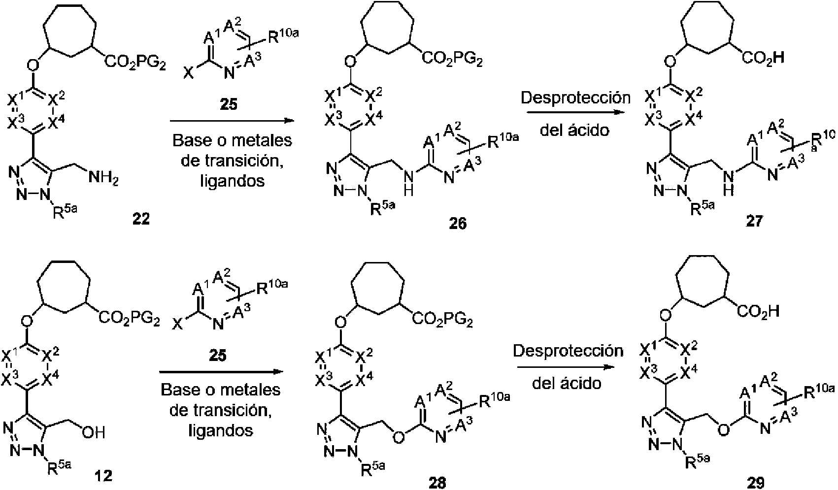 Figure imgf000040_0001