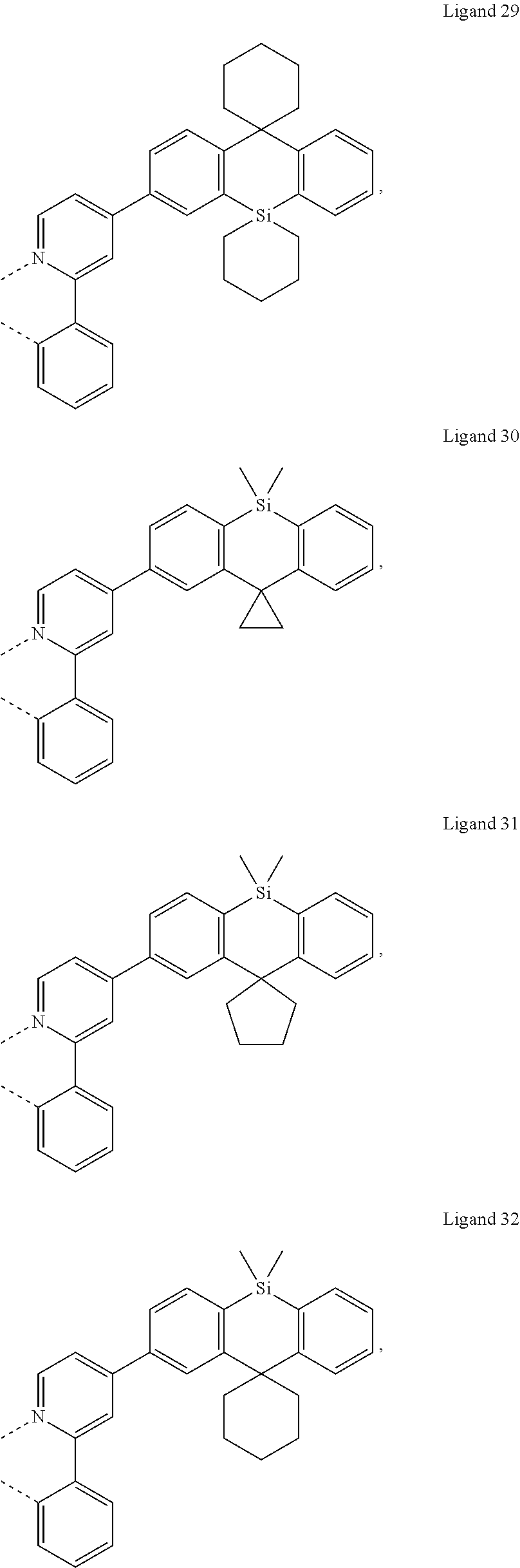 Figure US10680187-20200609-C00037