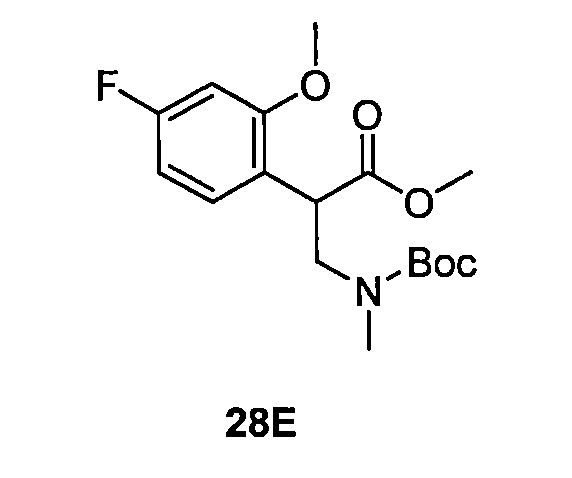 Figure 111149275-A0202-12-0099-256