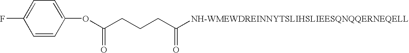 Figure US20080039532A1-20080214-C00016