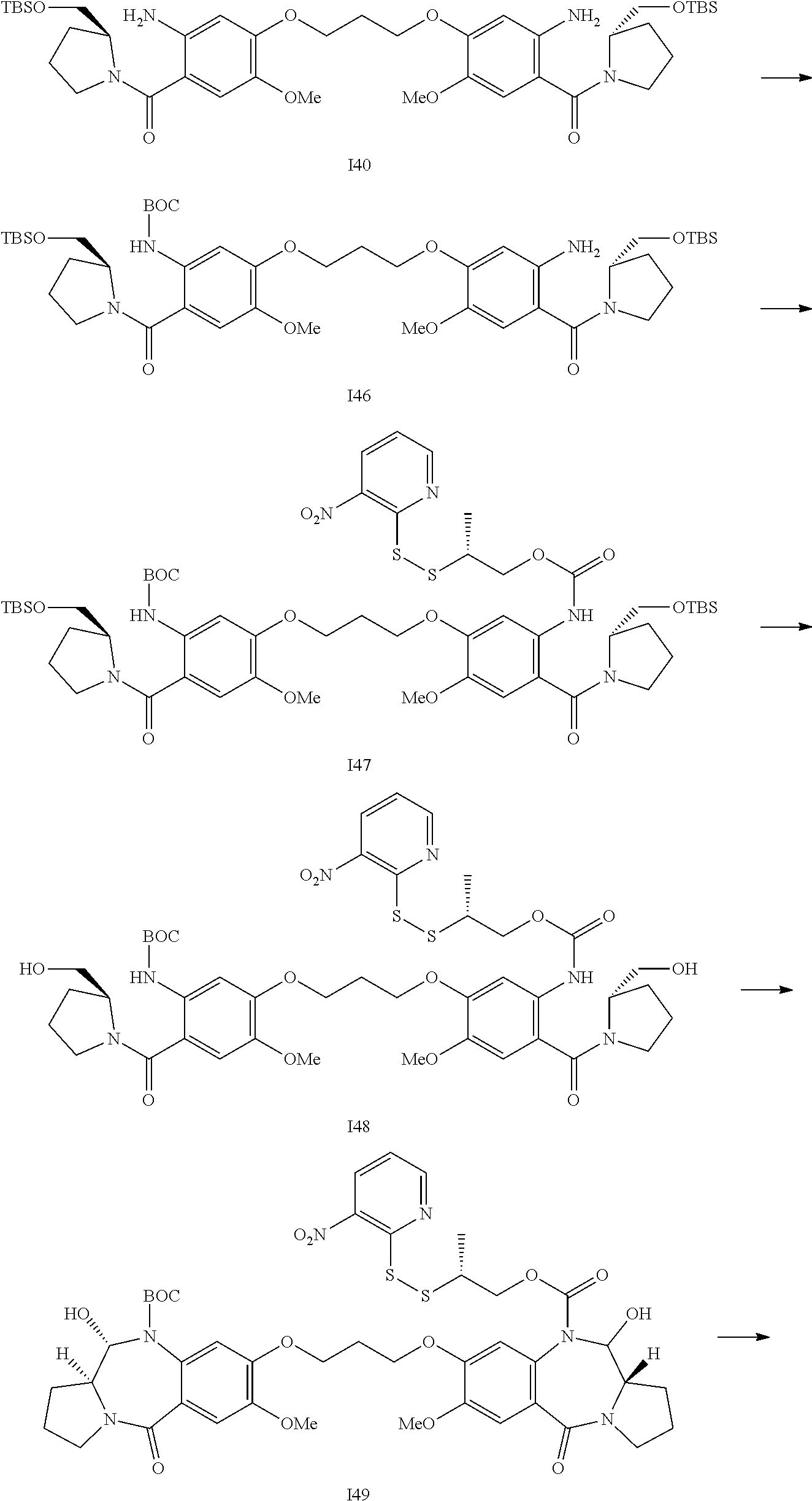 Figure US11370801-20220628-C00058