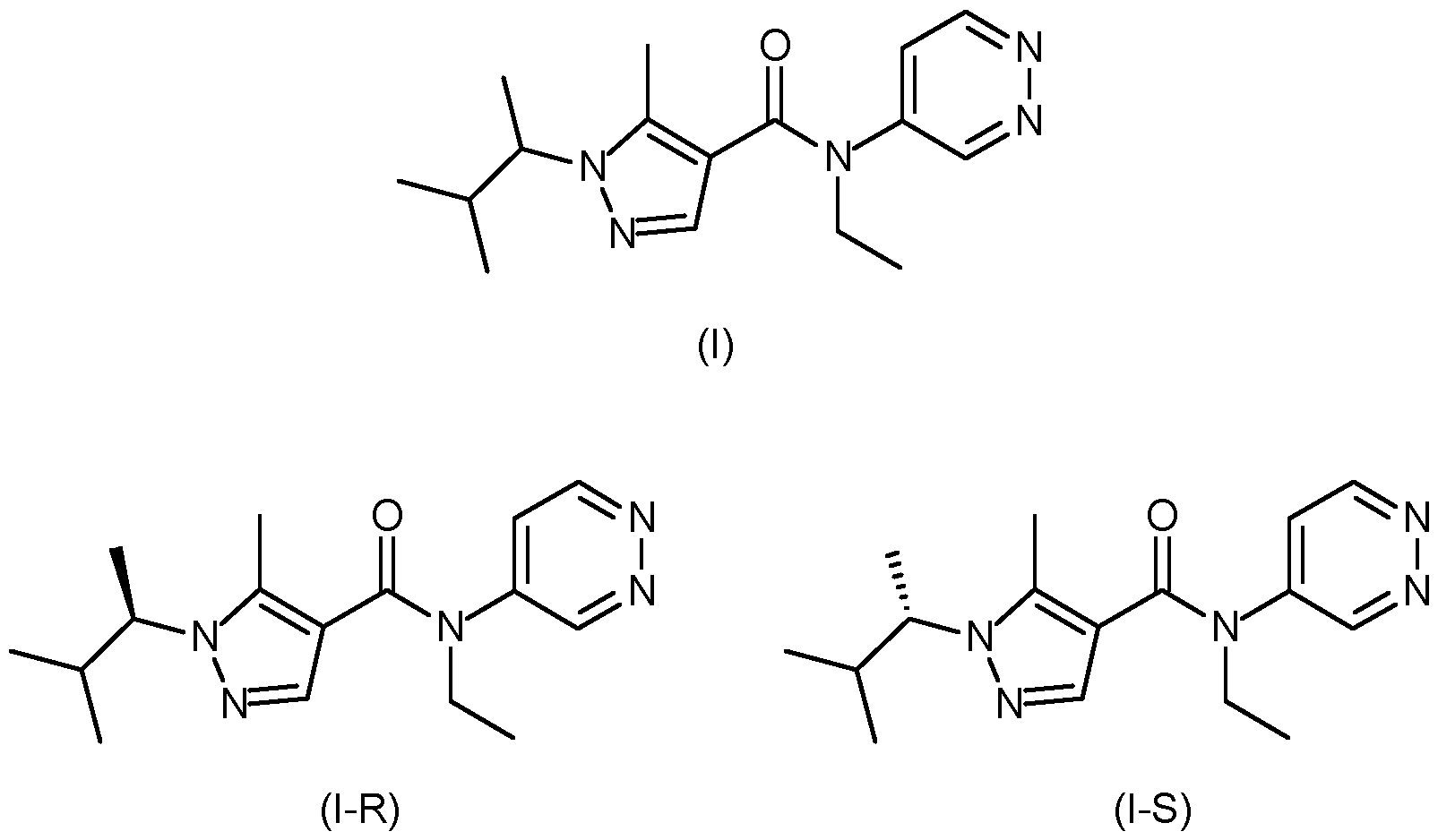Figure imgf000002_0001