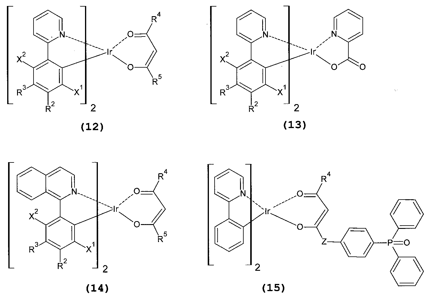 Figure JPOXMLDOC01-appb-C000109