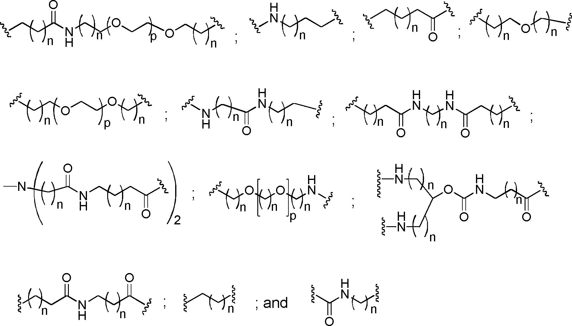 Figure AU2017200365B2_D0194