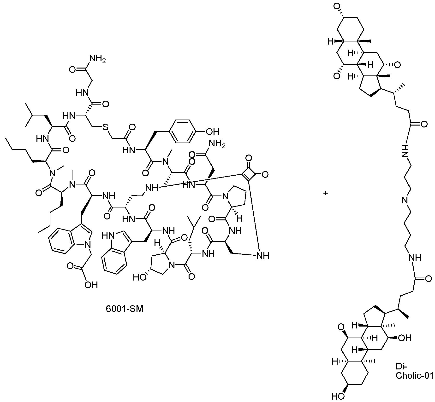 Figure imgf000132_0001