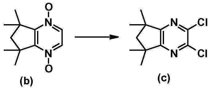 Figure 112020064665340-pat00165