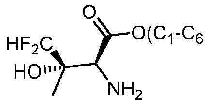 Figure imgf000007_0004