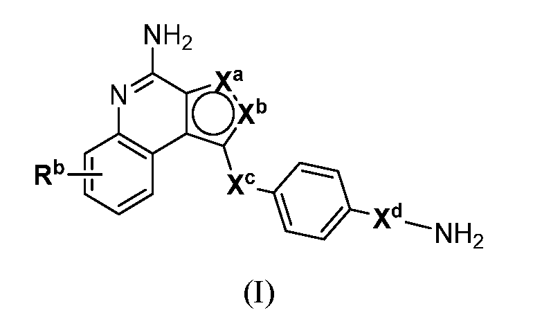 Figure imgf000160_0001